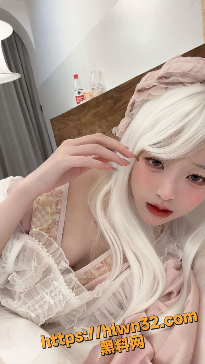 720X1280