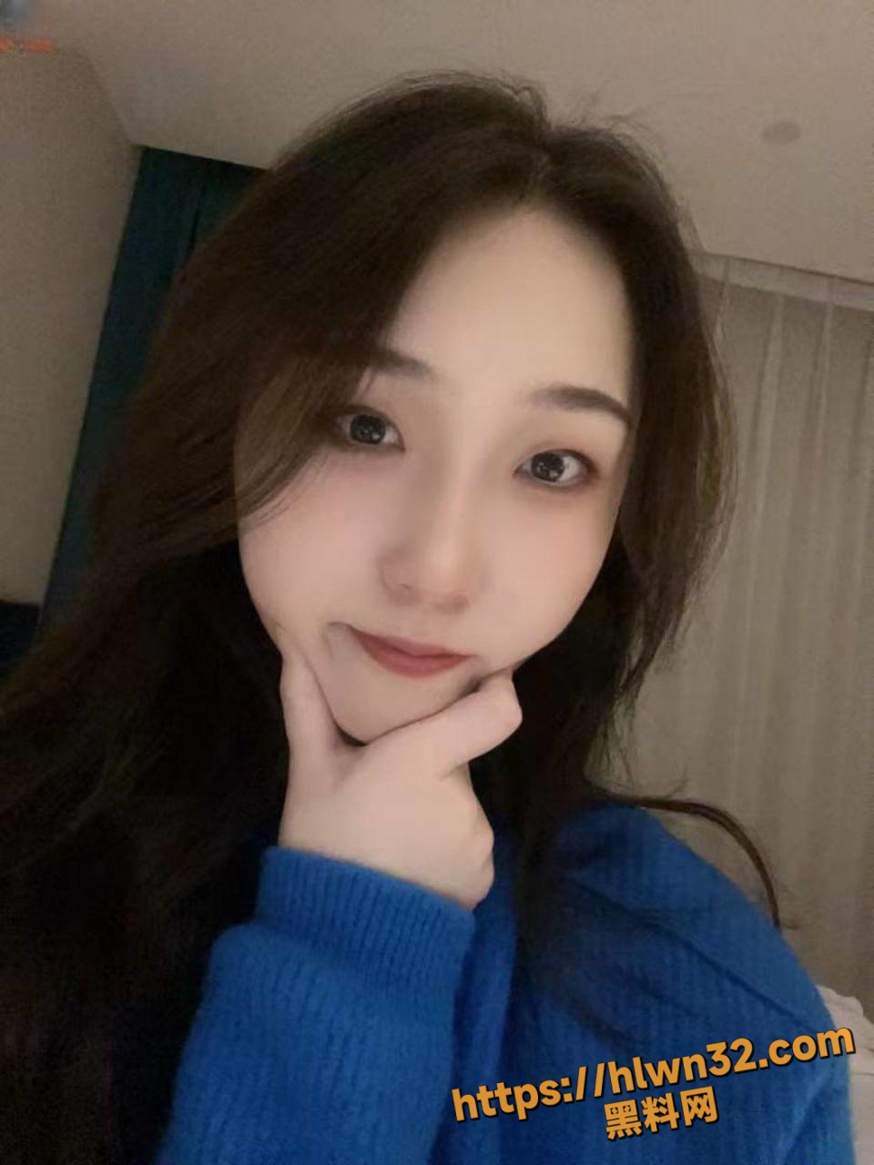 960X1280