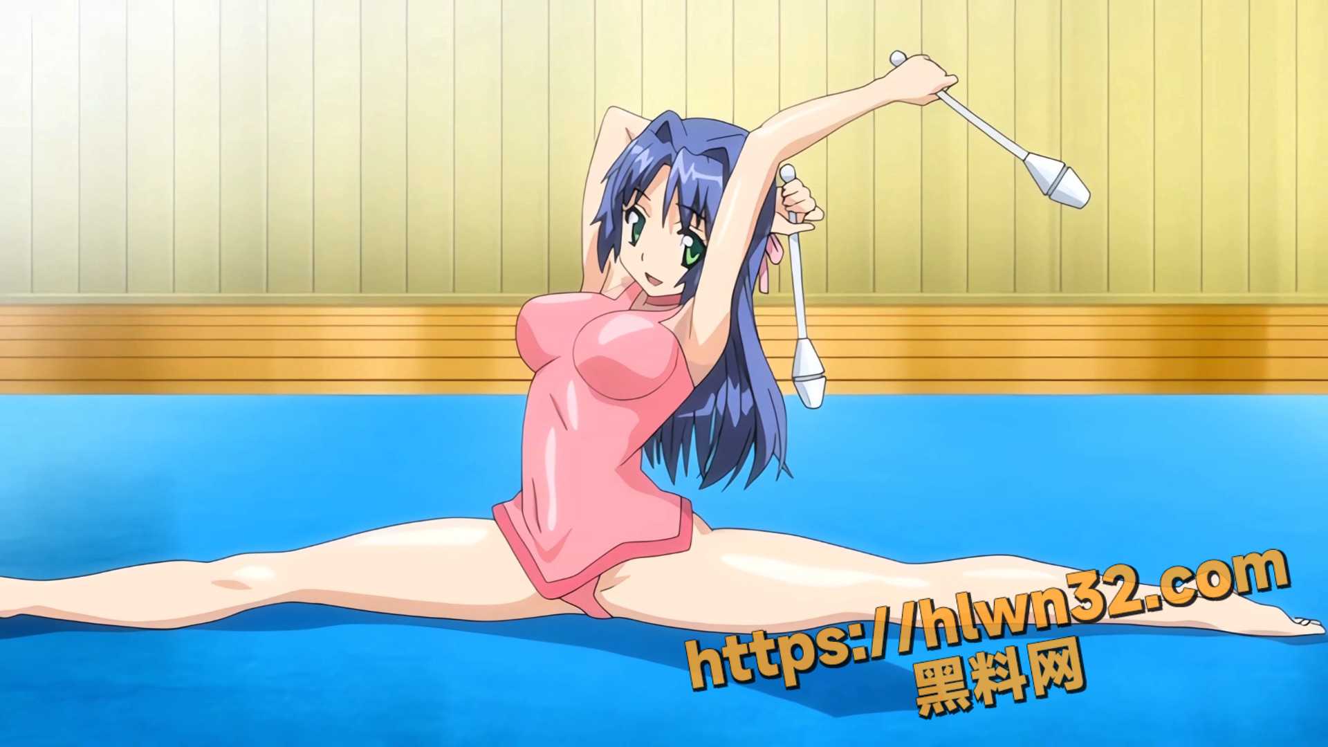 1920X1080