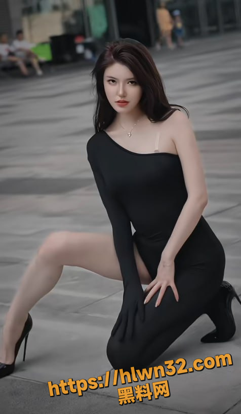 476X817