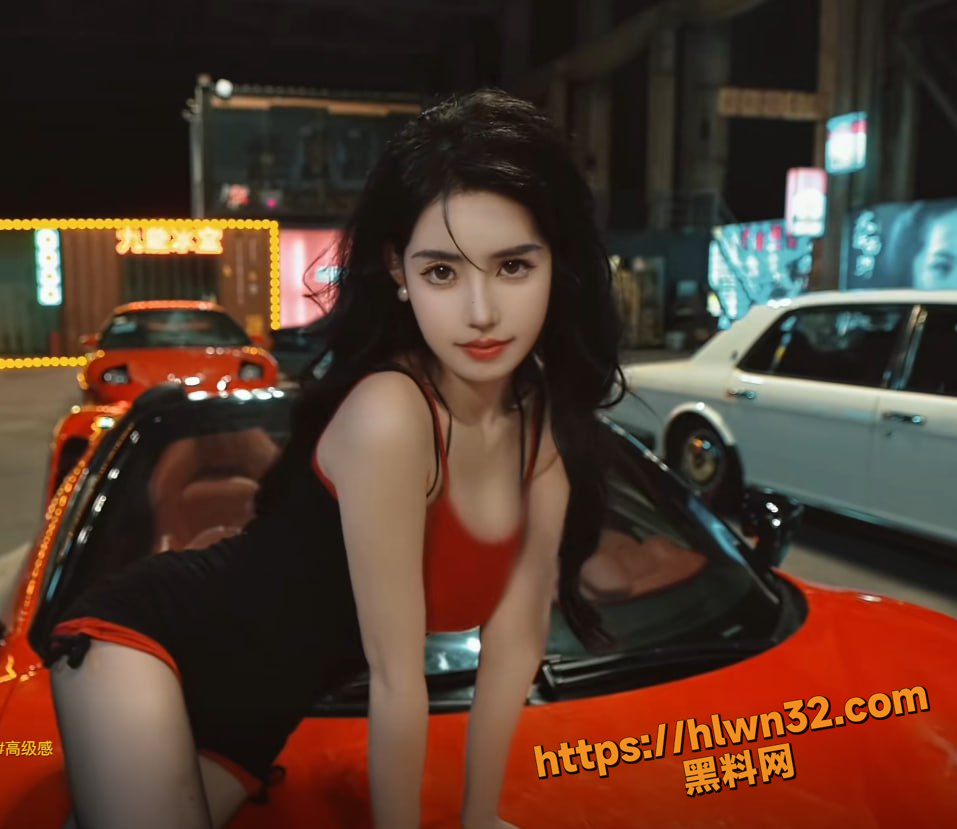 957X829