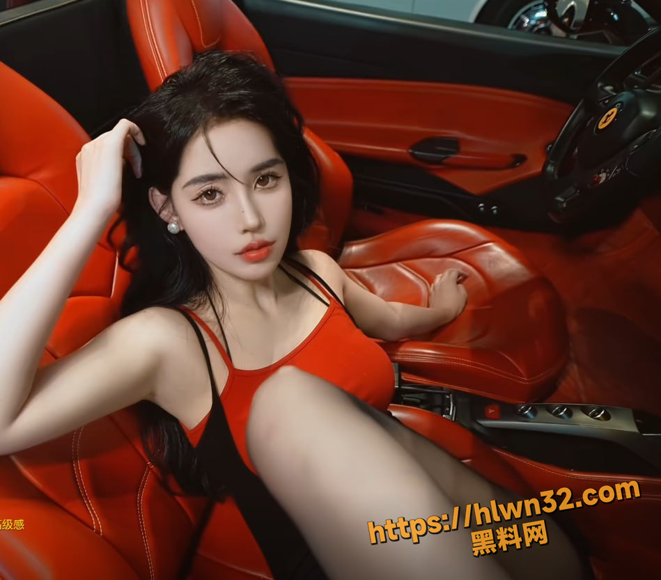949X833
