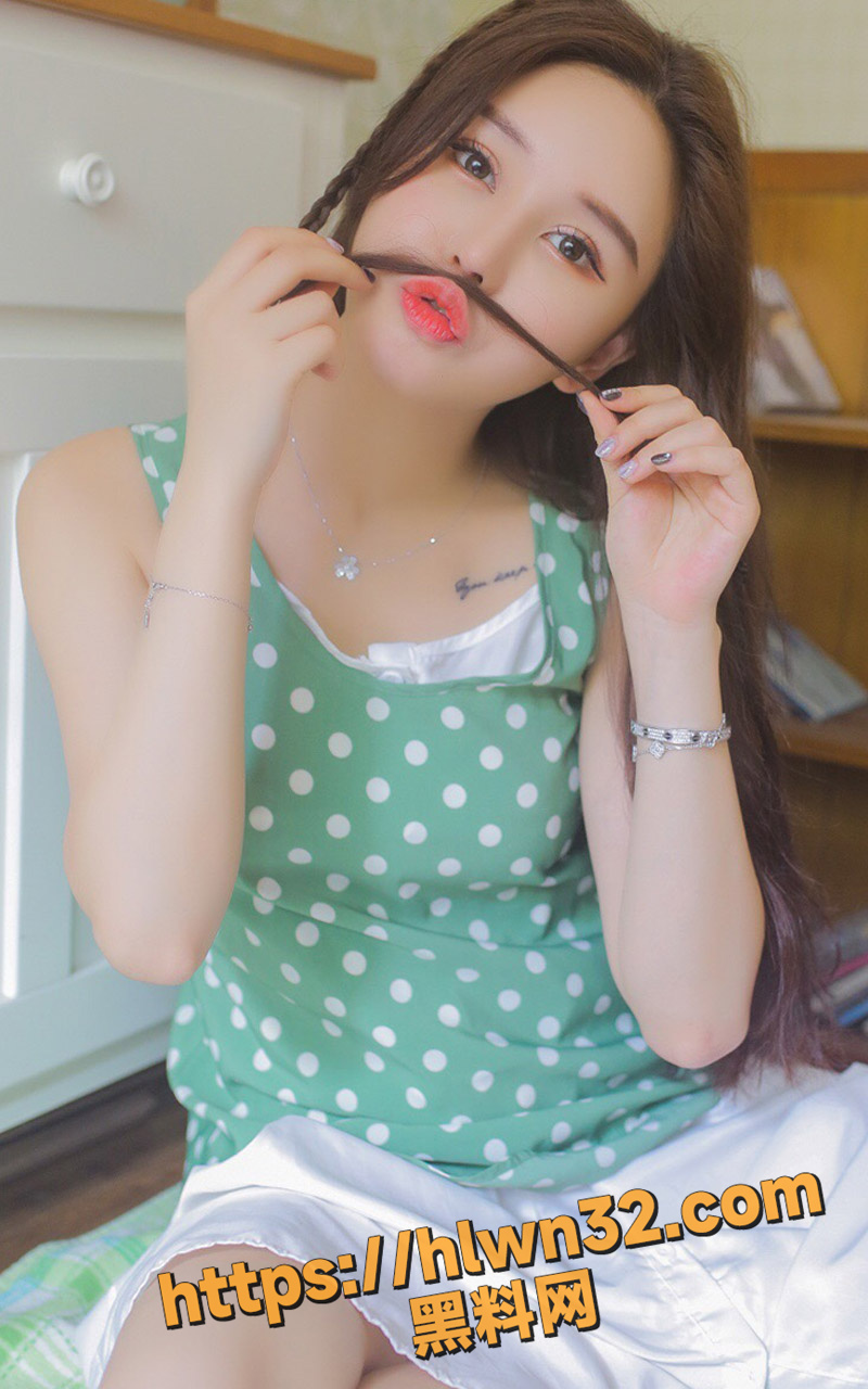 800X1280