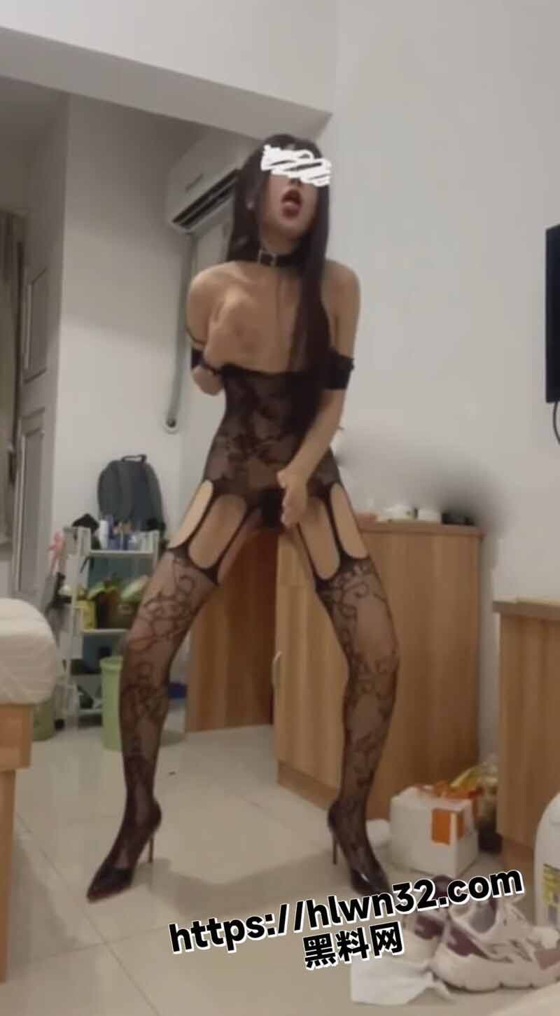 800X1451