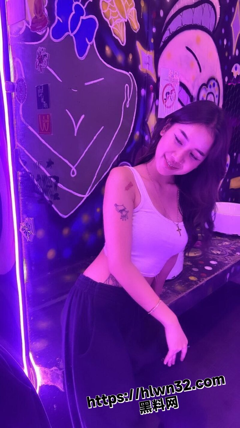 800X1422