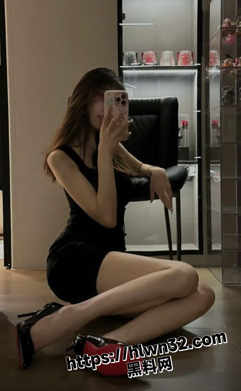 800X1296