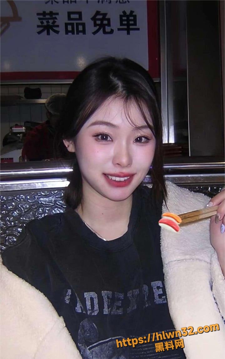 719X1149