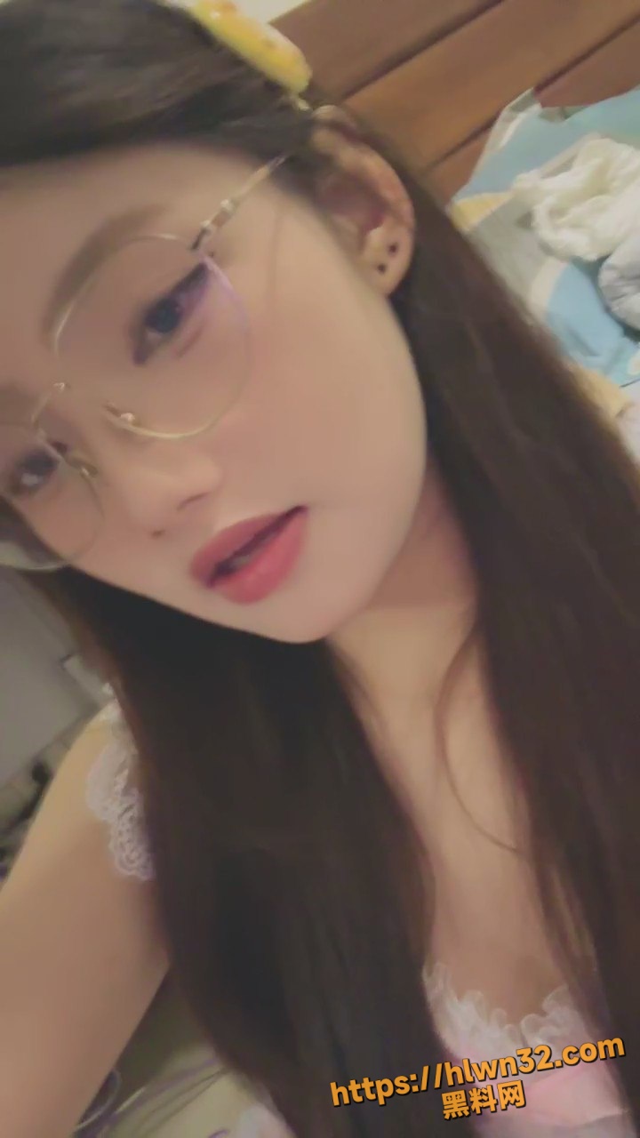 720X1280