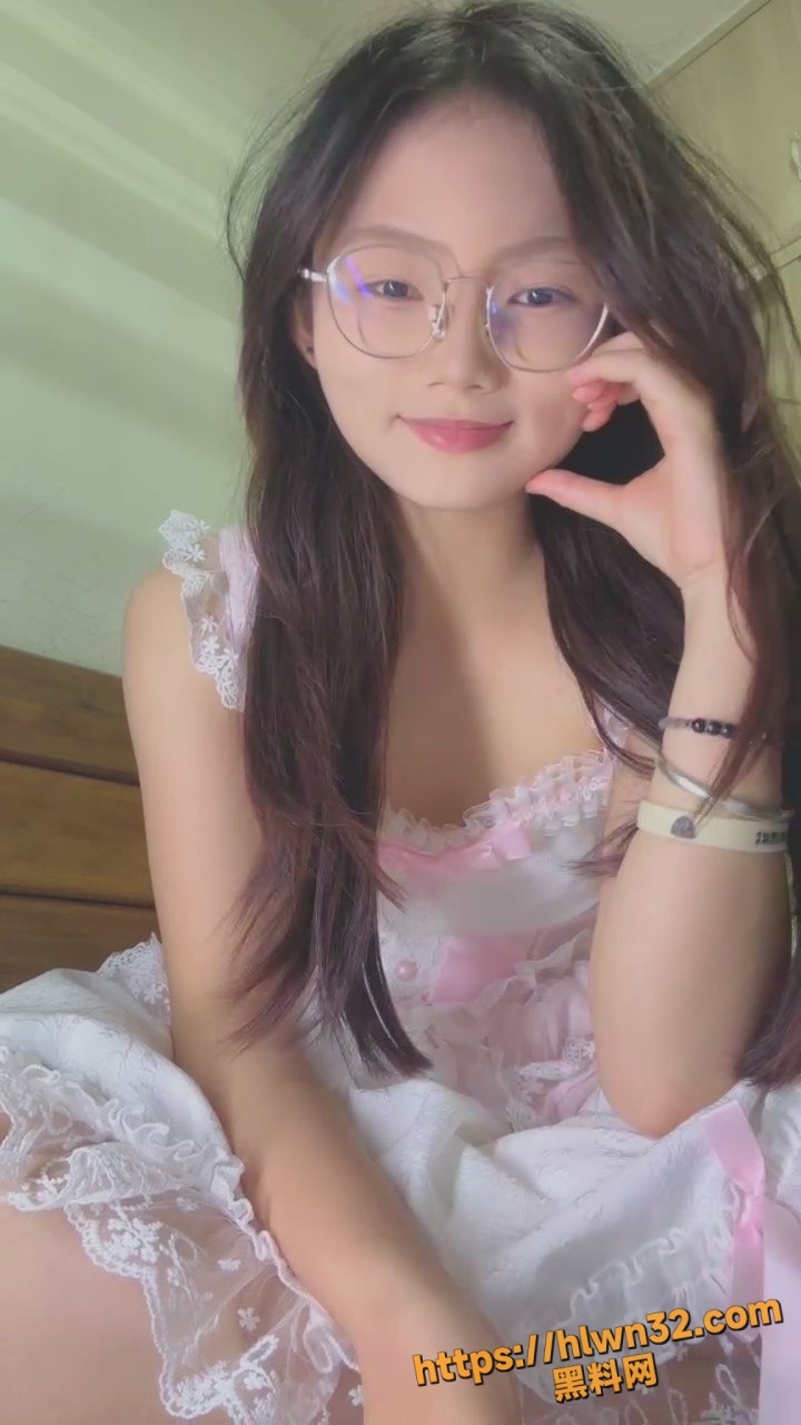 720X1280
