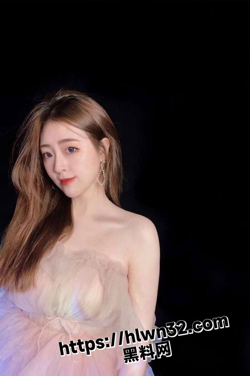 800X1203