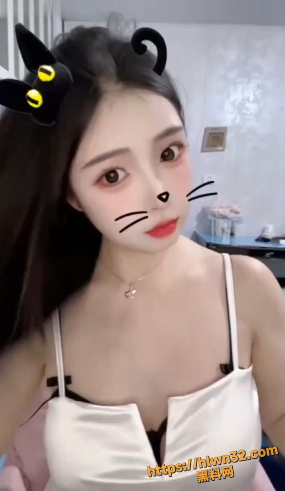 584X1007