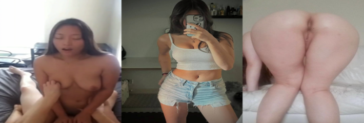 710X240