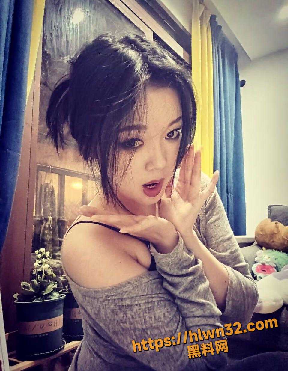 960X1238