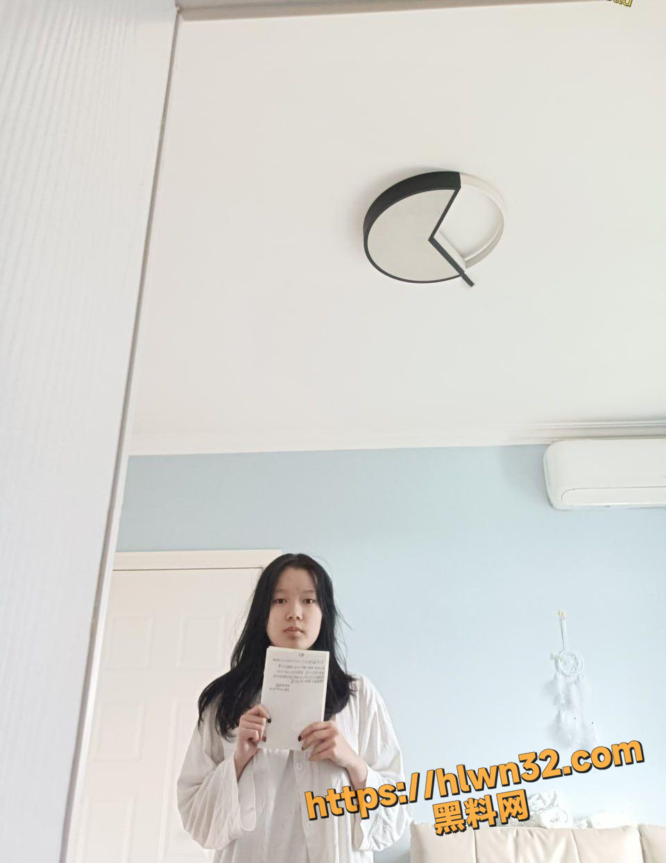 960X1245