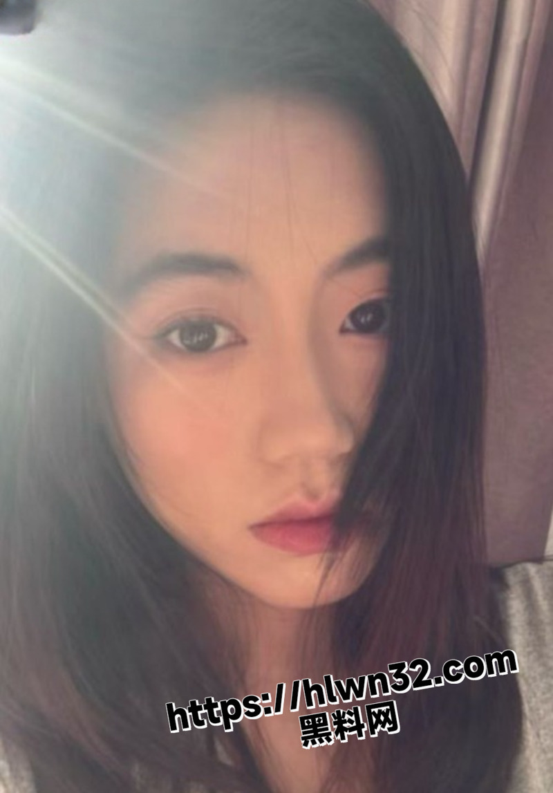 800X1147