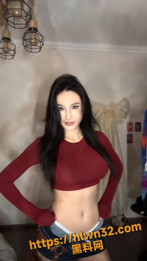482X855