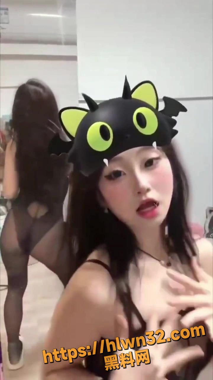 720X1280