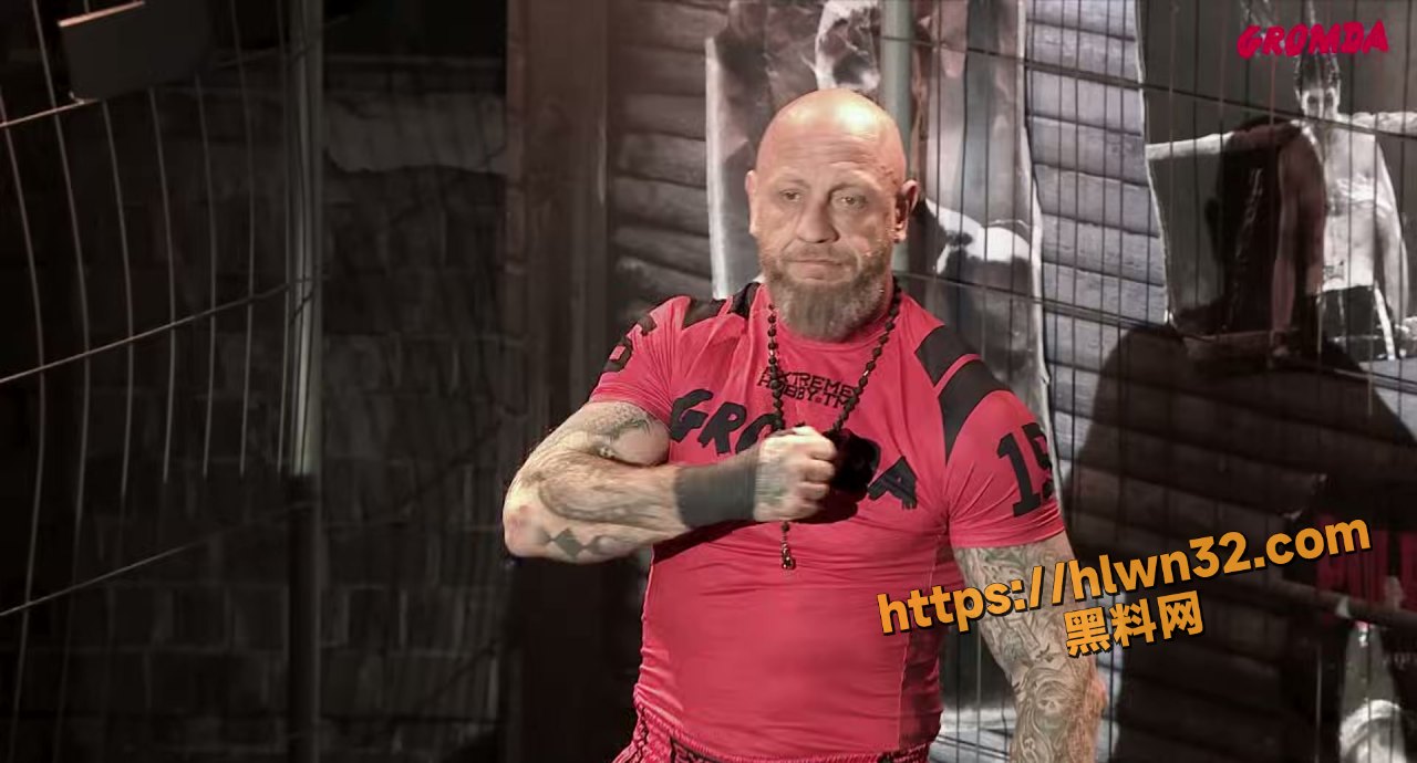1280X690