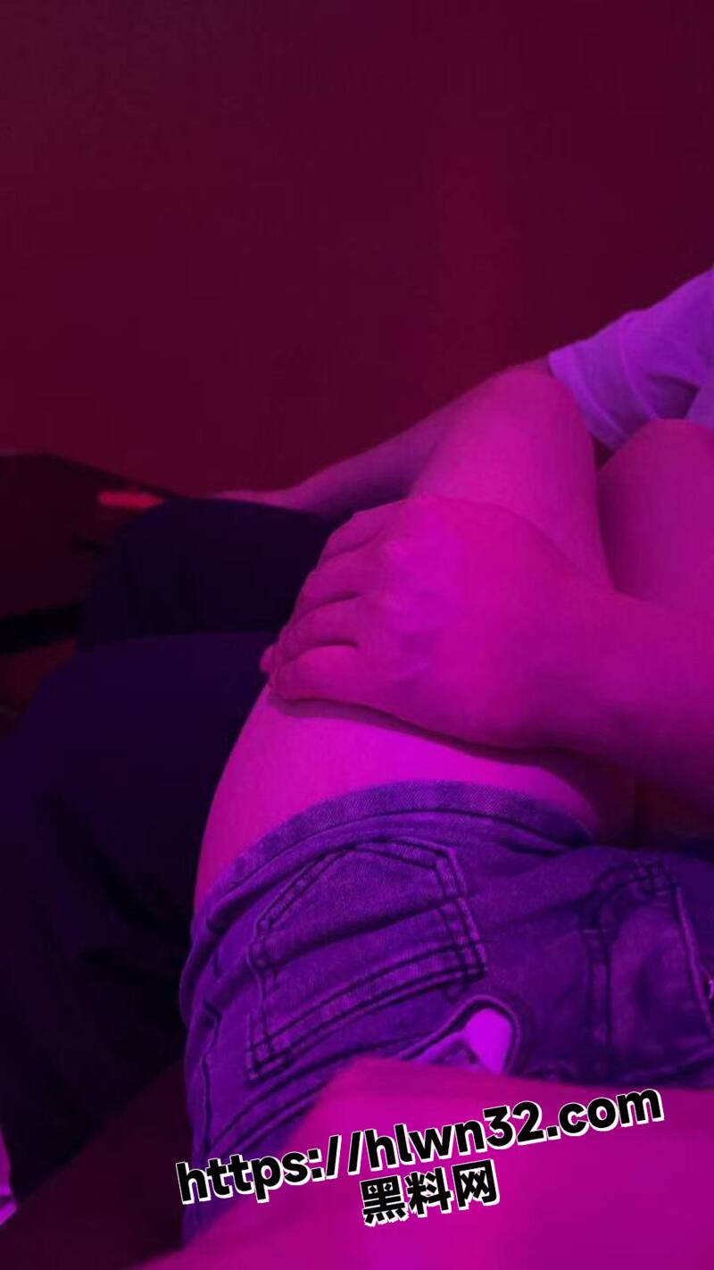 800X1422