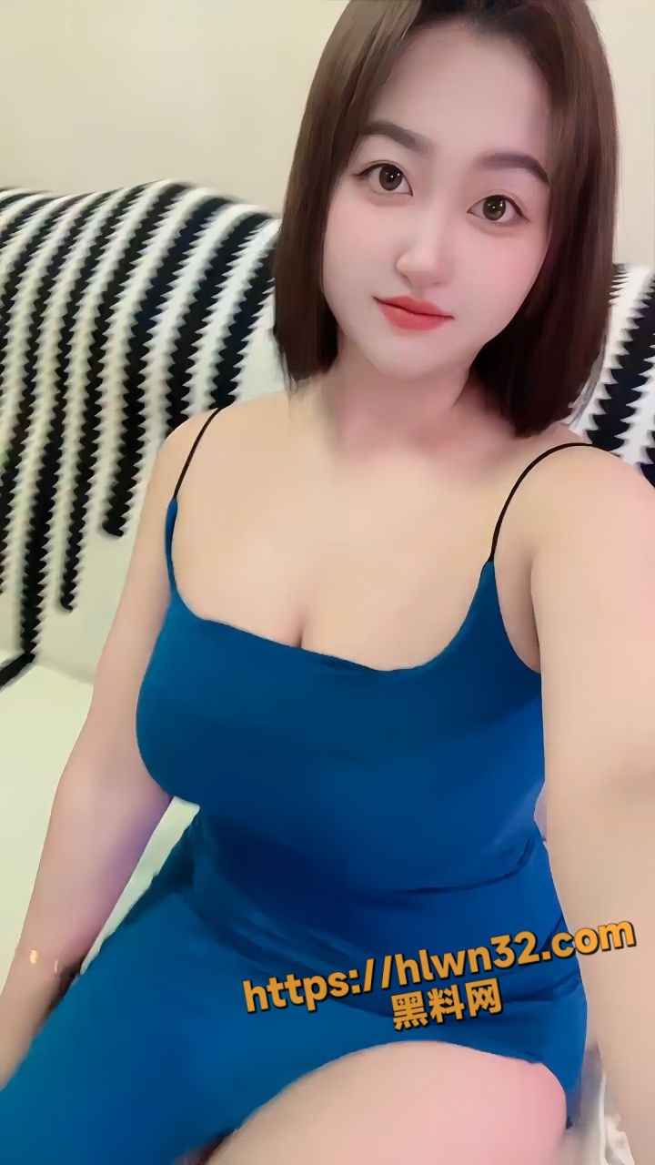 720X1280