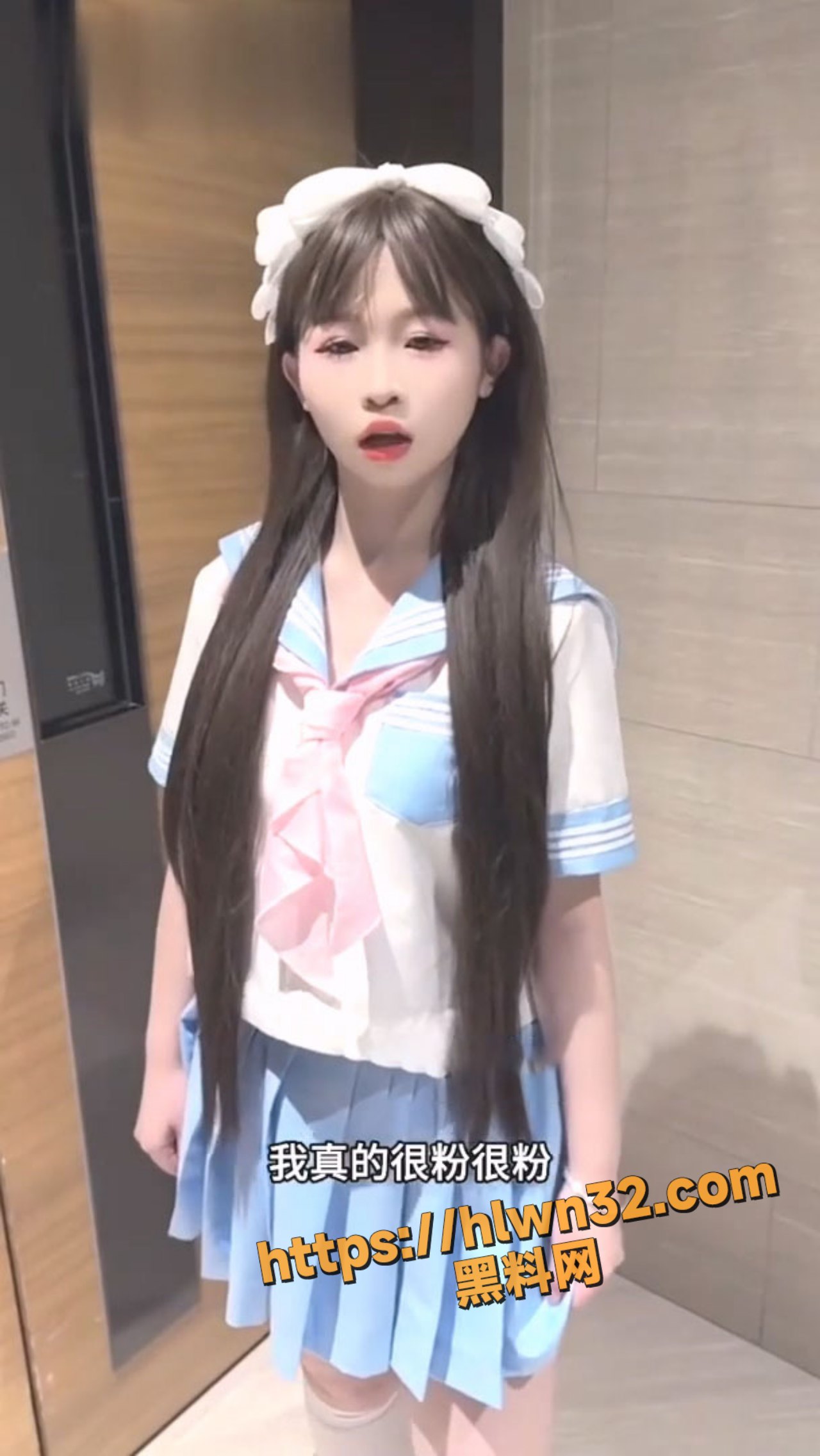 1280X2273
