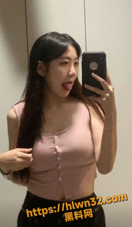 453X782