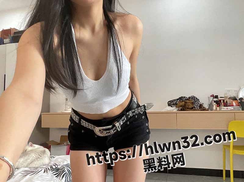 800X597