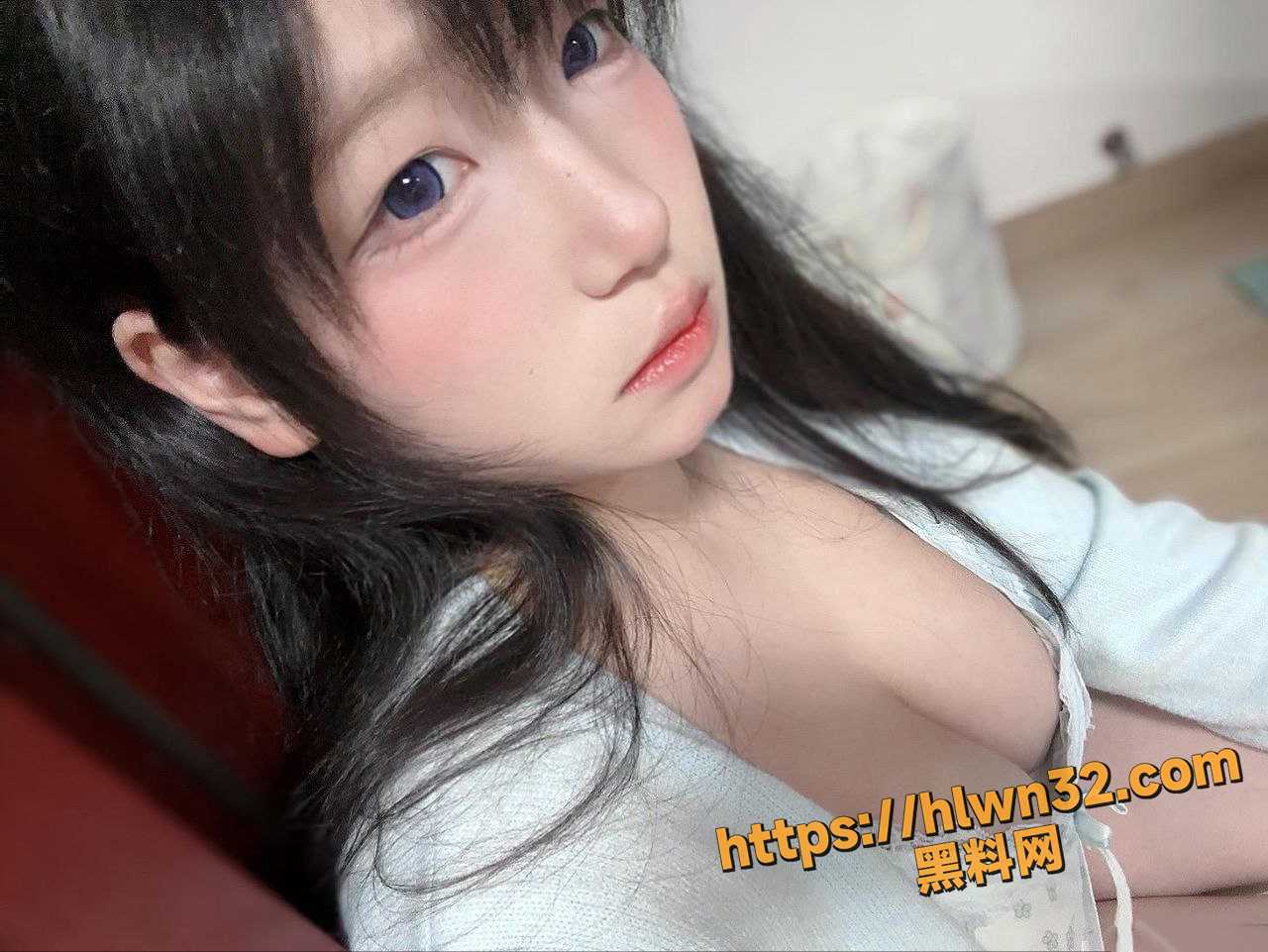 1280X960