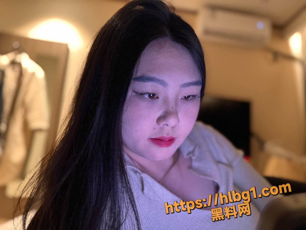 1280X960