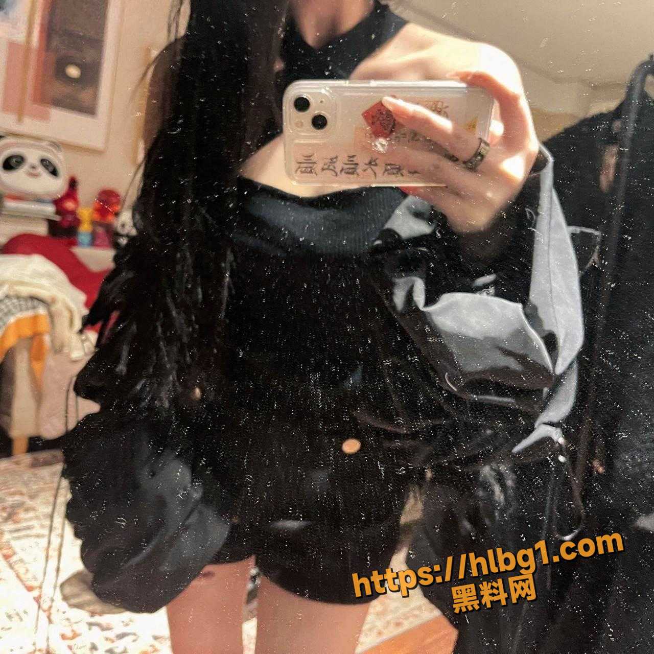 1280X1280