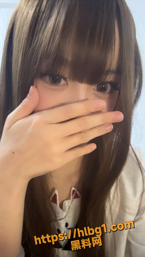 576X1024