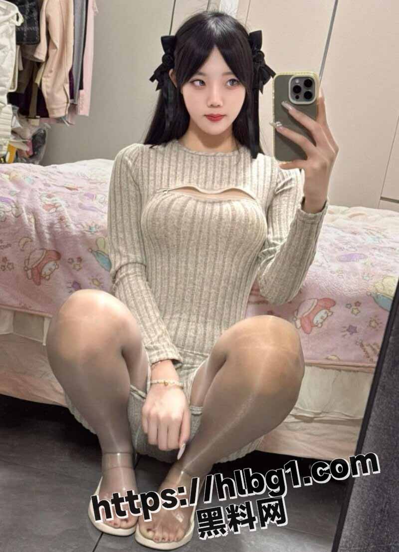 800X1106