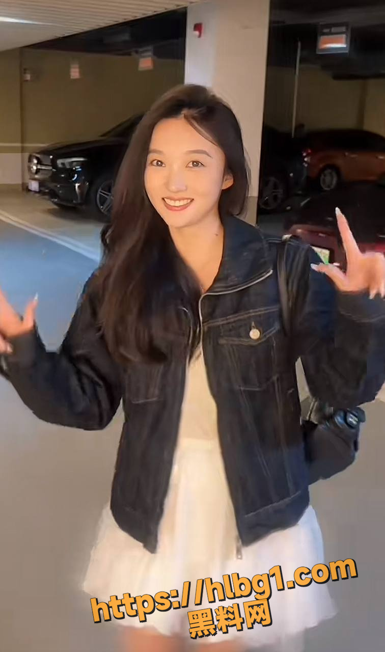 756X1280