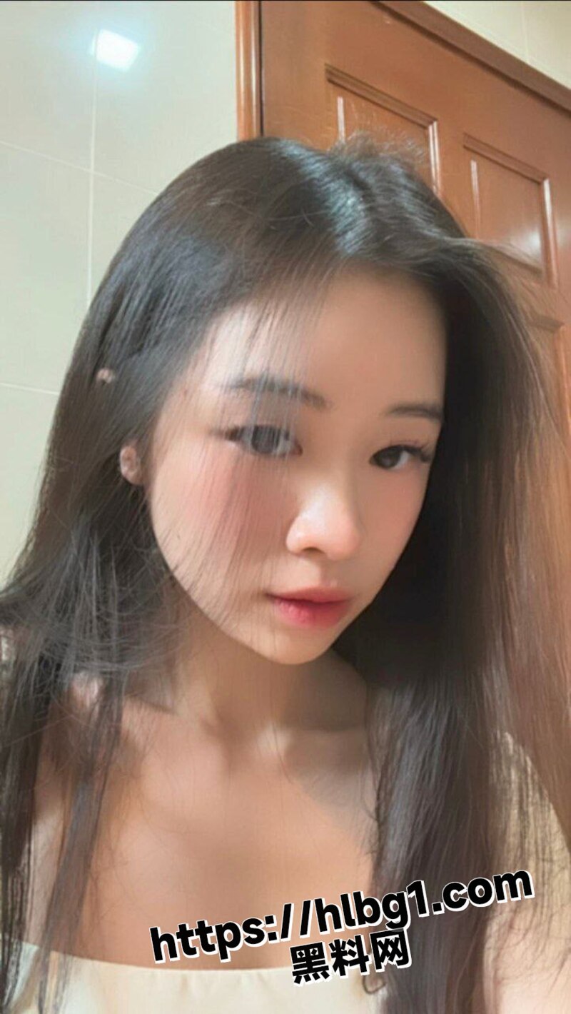 800X1420