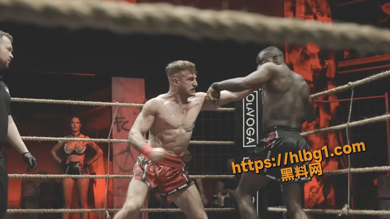 1280X720