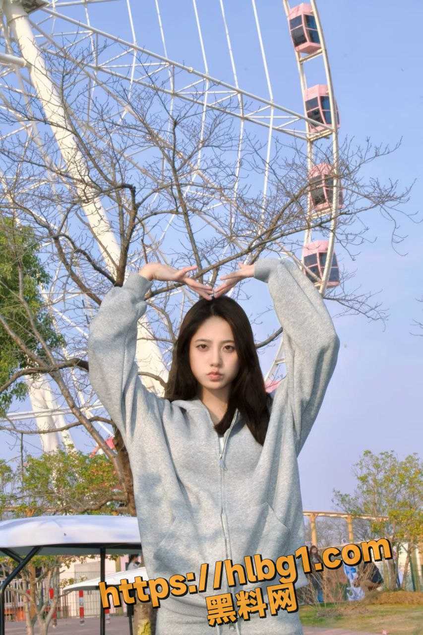 853X1280