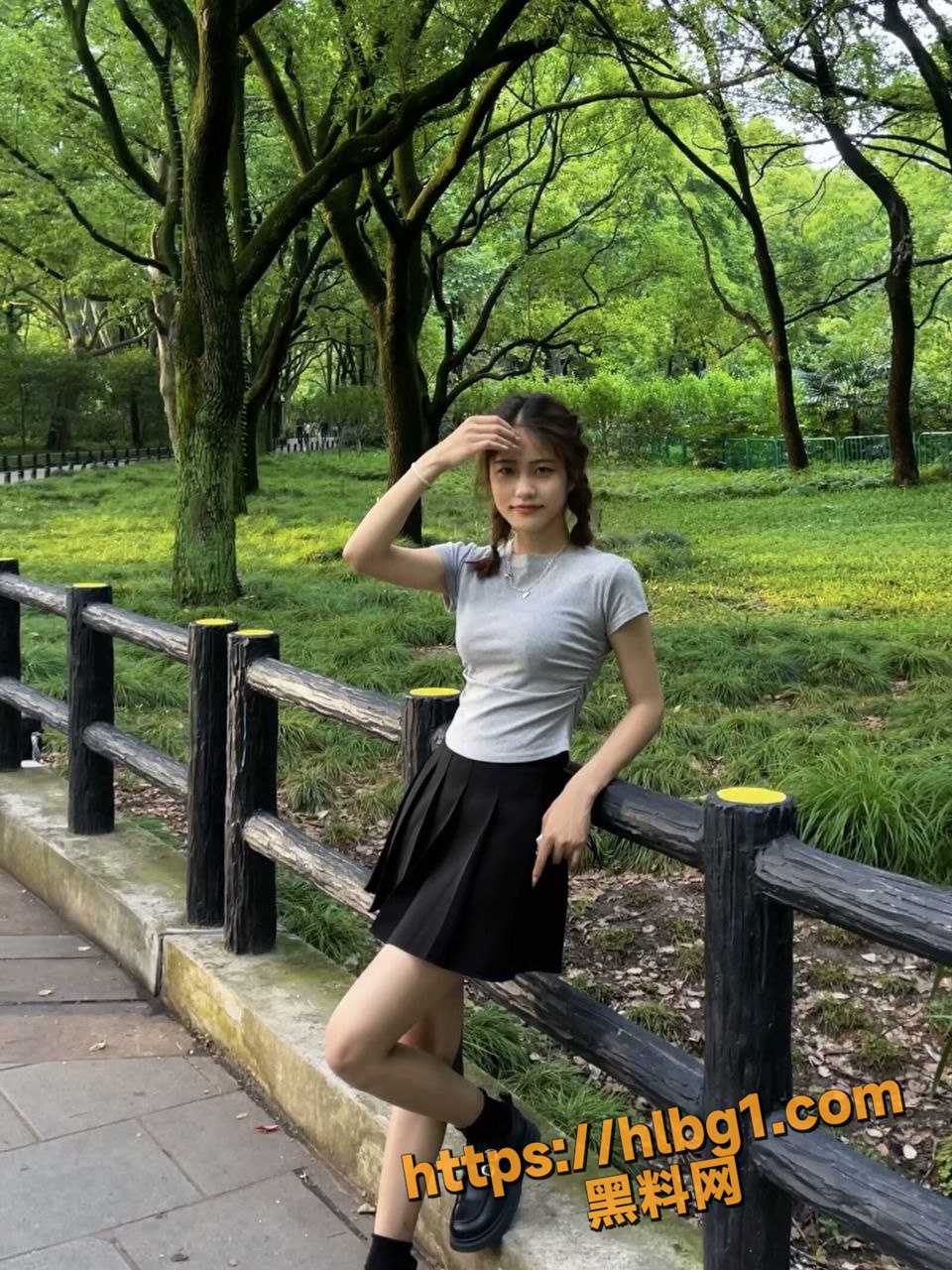 960X1280
