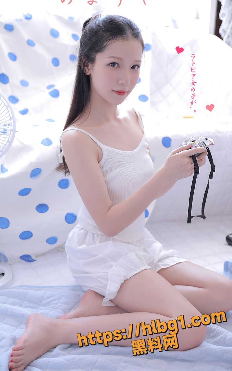 800X1280