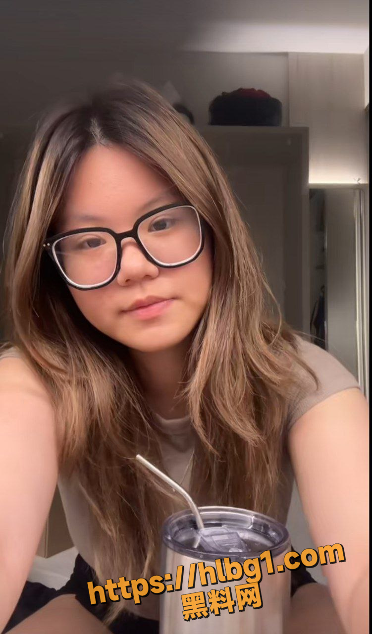 751X1280