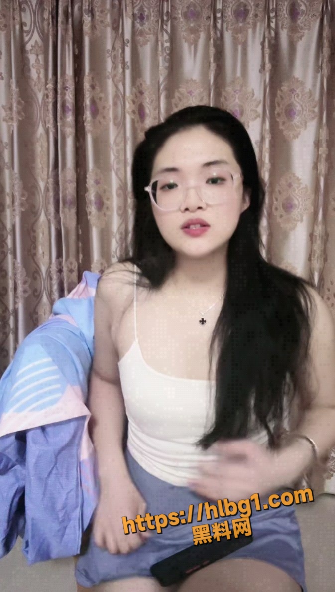 673X1188