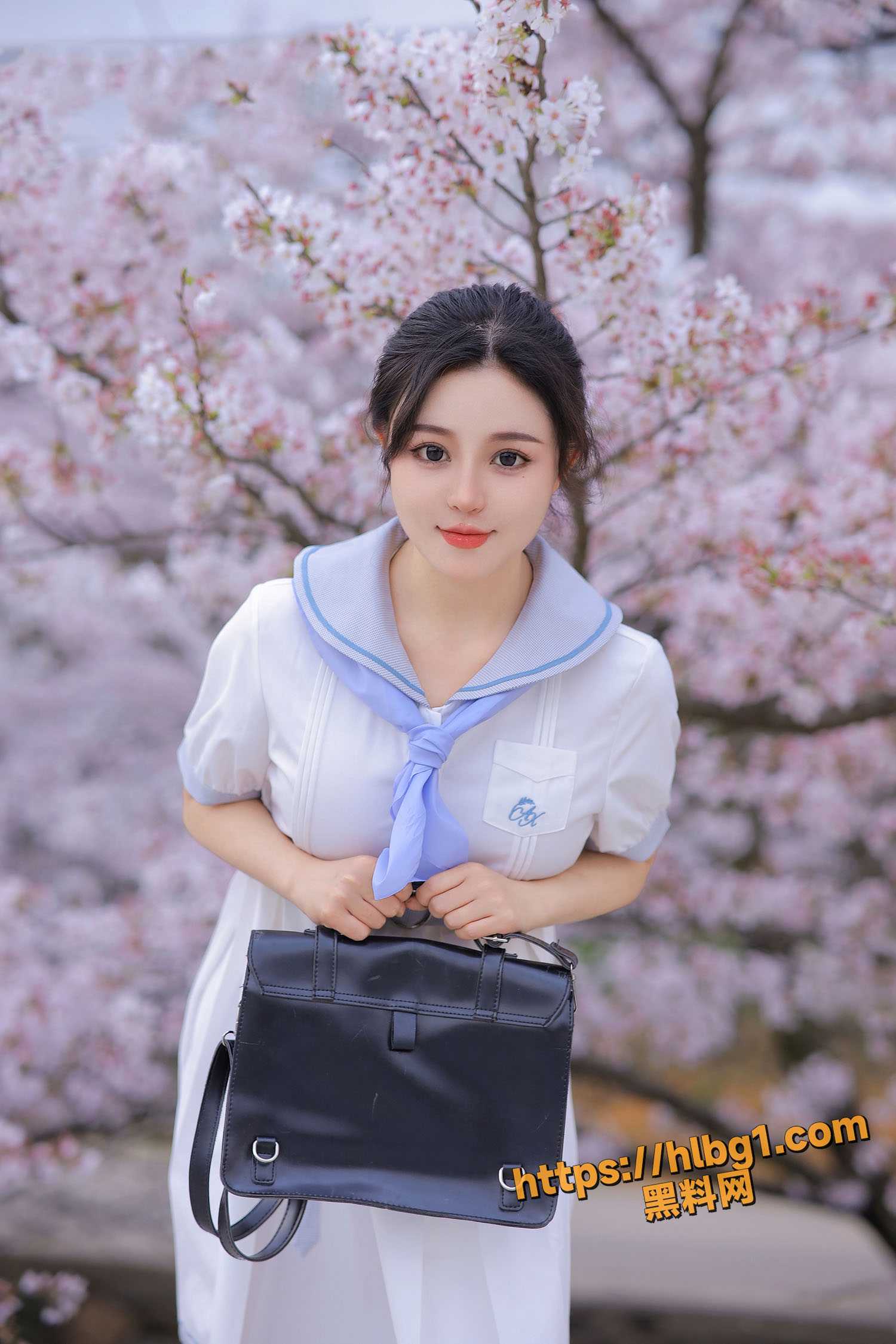1500X2250