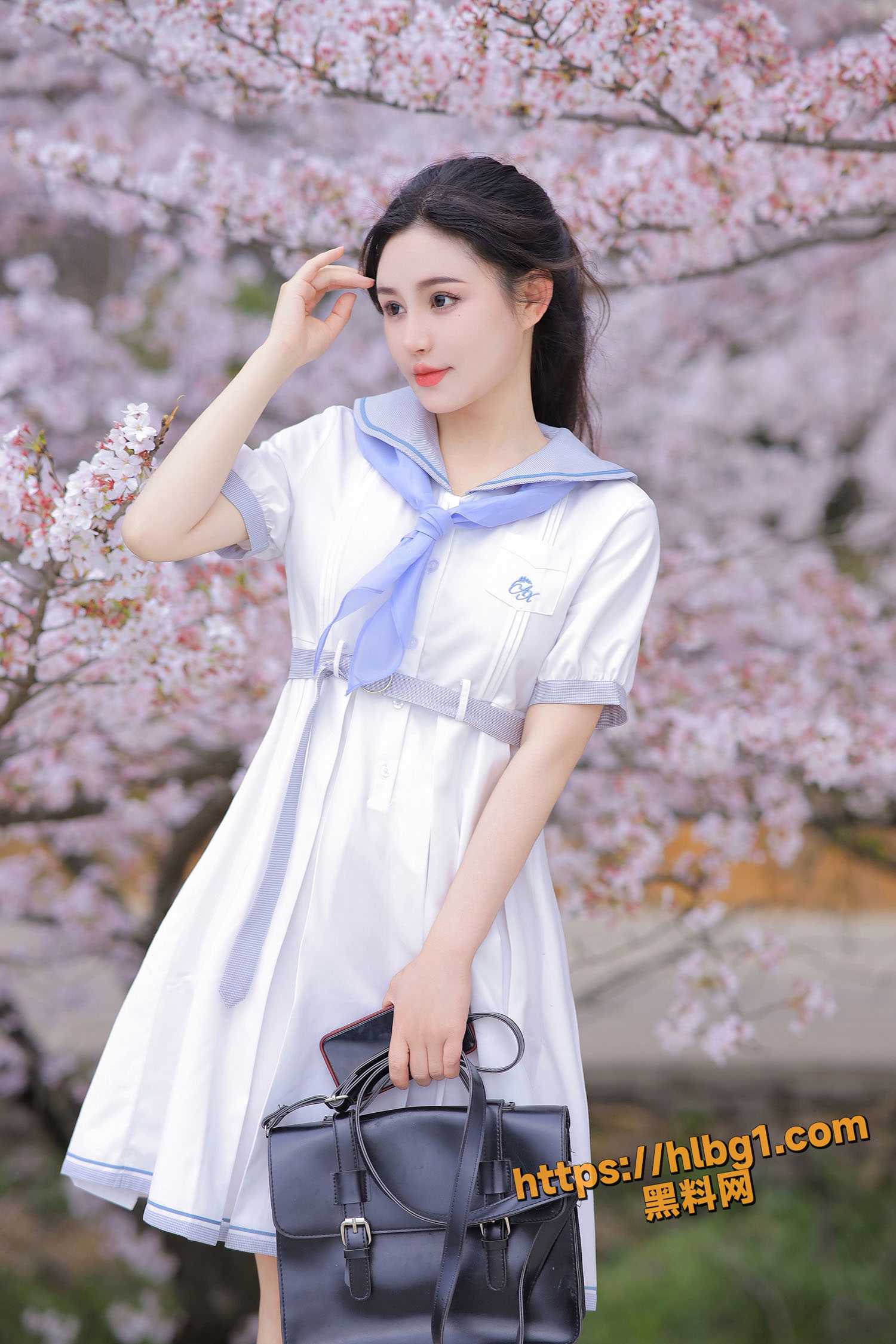 1500X2250