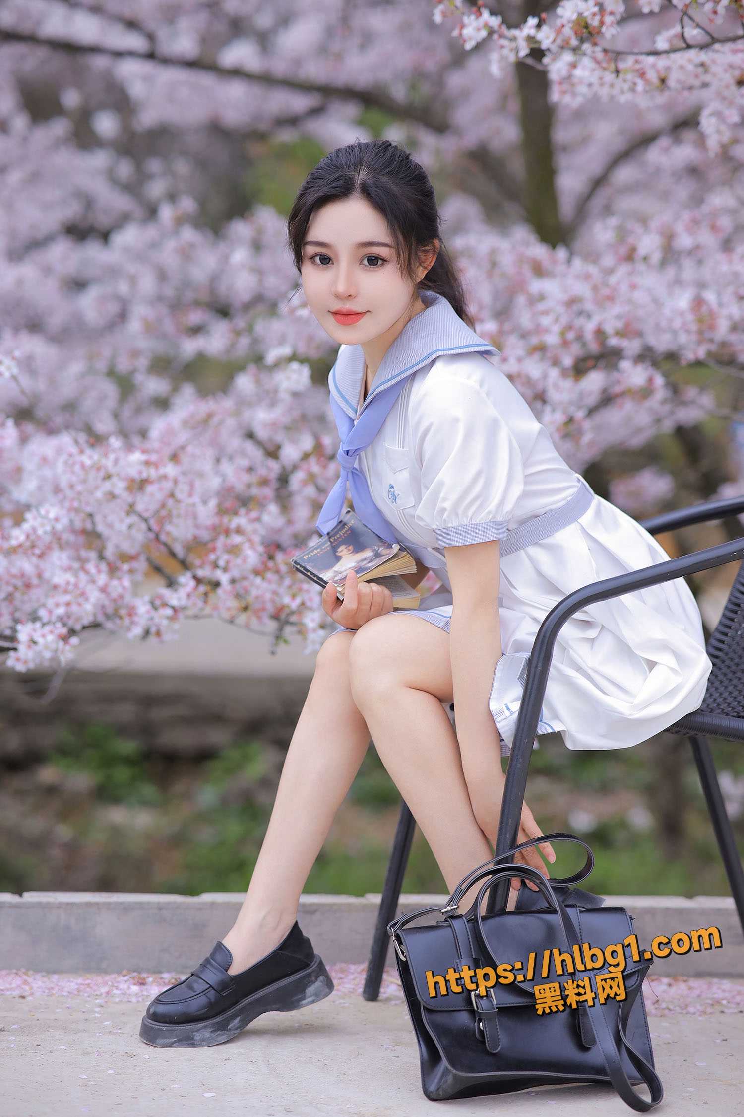 1500X2250