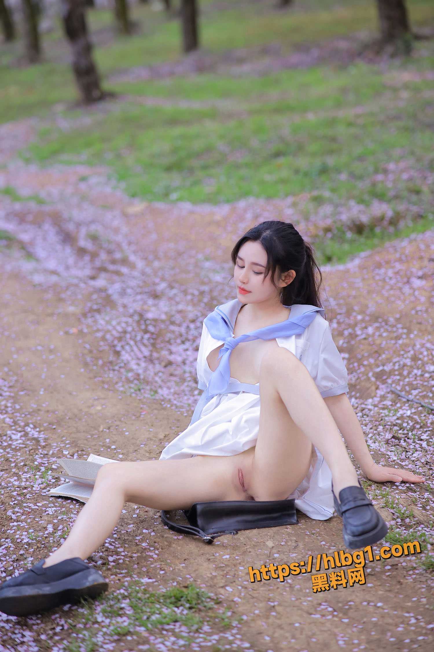 1500X2250
