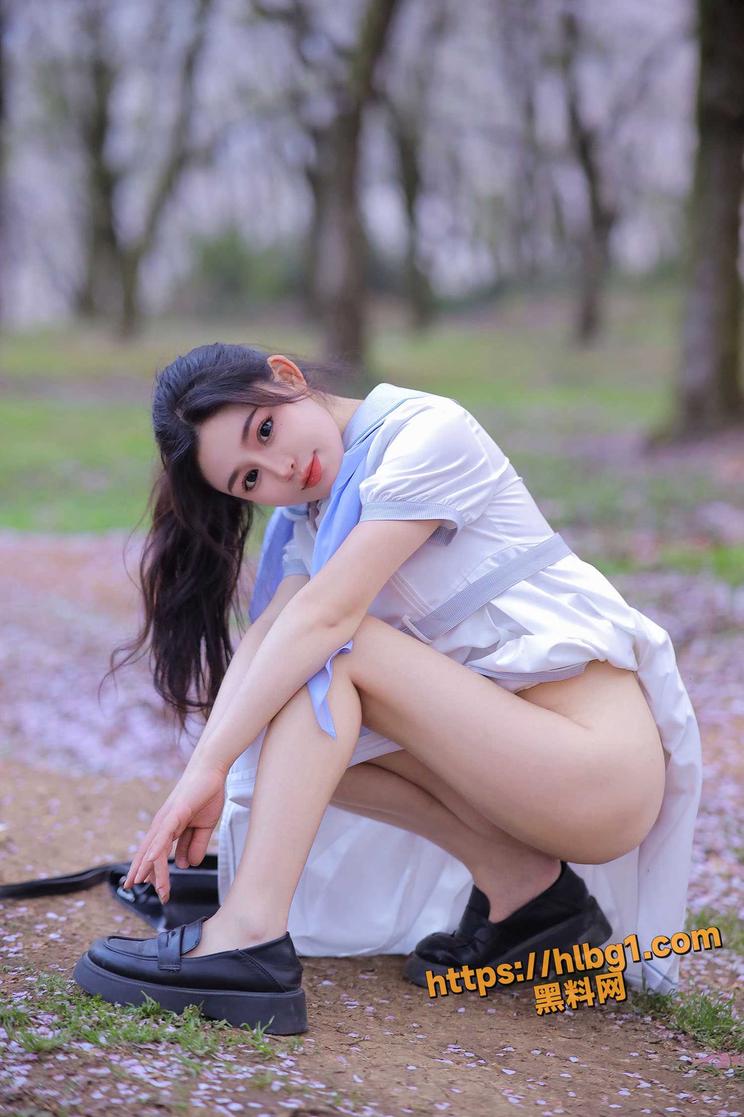 1500X2250