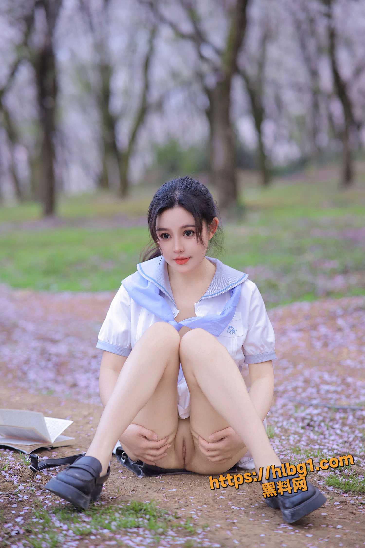 1500X2250