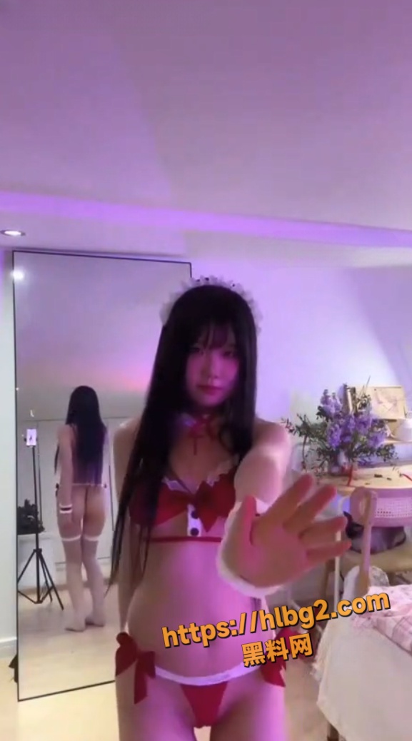 577X1038