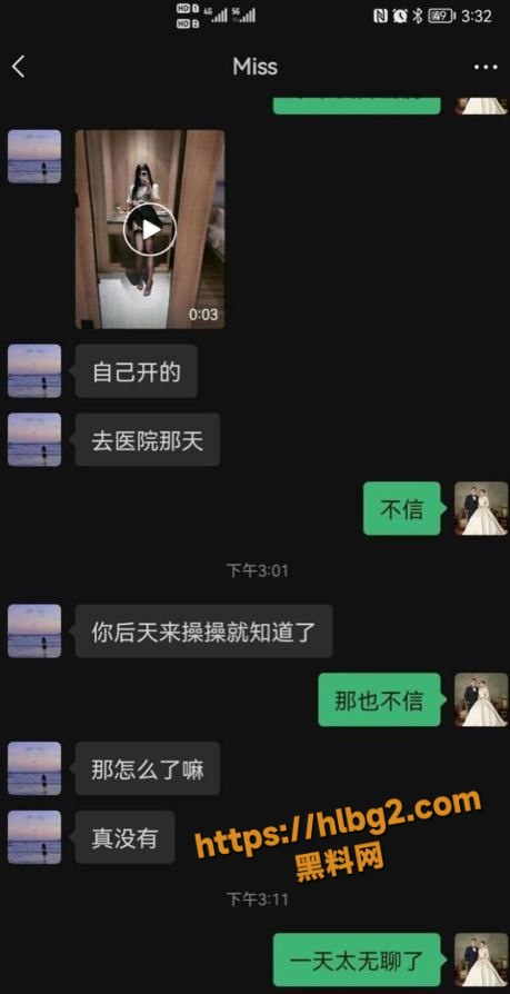 459X894