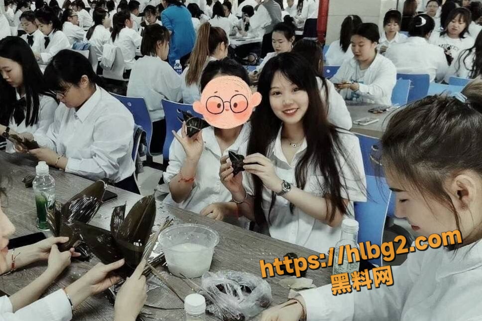 968X645