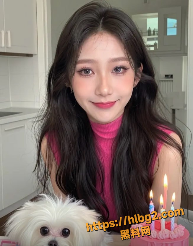 653X832
